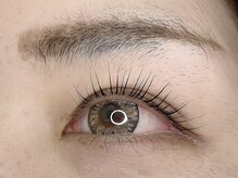 コア バイ サラ 九大学研都市店(koa by SARA)/パリジェンヌラッシュリフト☆