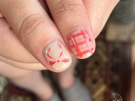 【ハンド】120分アートフリー