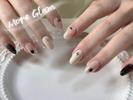 持ち込みデザイン