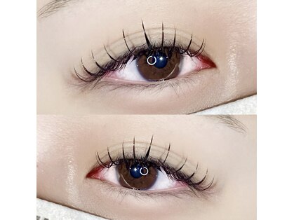 シルフ 阿倍野店(Sylph)の写真