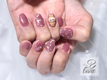 イティアン(Ytiane)/定額デザイン/シンプル