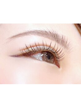 初めての方にオススメ