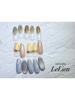 モテ可愛系（デート・合コン）が得意