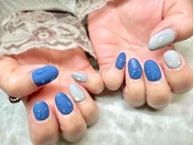 はあとねいる 倉敷駅前店