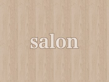 エミクレール(EMI CLAIR)/salon