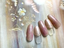 ミミ(mimi)/2月定額サンプル:オフィス