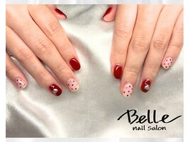 【定額】トレンドコース