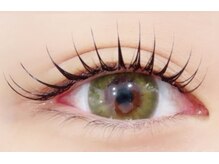 ジィール 那覇泉崎店(JIIL)/