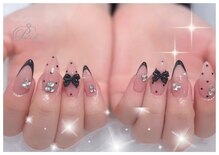 パールリフト(Pearl Lift)