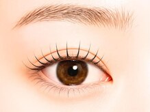 ラッシュアンドワックス ブレイブニューヨーク(Lash&Wax Brave nyc.)/アンドヘルシー