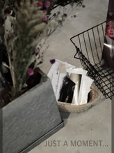 ファボリ ナゴヤ(favori nagoya)&nbsp;Nonoka 