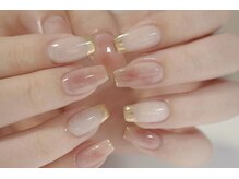 きらきらネイルサロン/