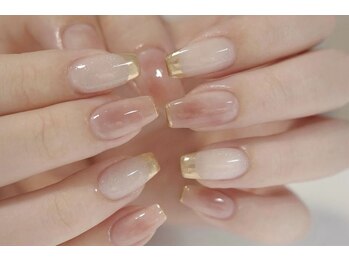 きらきらネイルサロン/