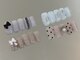 ジェミーネイル イケブクロ(Jemiy nail ikebukuro)の写真/【Welcome collection￥6500】ネイルが初めての方にも！トレンドアートがリーズナブルにできるコース♪