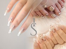 サロン ド スーリール 新市街店(salon de SOURIRE)