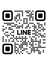 ルナモア(Lunamore)&nbsp;ご相談用 公式LINE