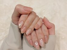 matoi atelier