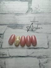 アンブラ 梅田北店(Ambra)/2026.7 シンプルコース