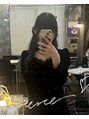 アリュー(Allu)&nbsp;石山 