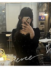 アリュー(Allu) 石山