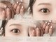 ニコ(nico…)の写真