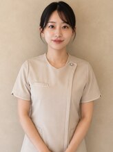 月の丘&nbsp;Nagi 