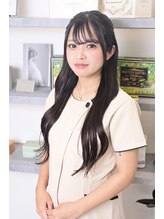 シトリン(CITRINE)&nbsp;saki 