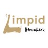 リムピッド 草加店(Limpid)ロゴ