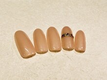 カノン(KANON)/6月定額アート2本コース