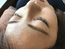 シルフ テソロ店(Sylph TESORO)/