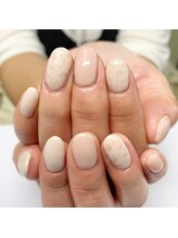 ネイルサロン シェリス(Nail Salon CHELICE)/