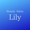 リリー(Lily)のお店ロゴ