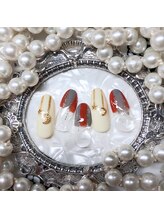 マジックミラー/こだわりBコース☆