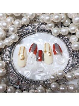 マジックミラー/こだわりBコース☆