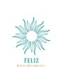 フェリス(FELIZ)/脱毛サロンフェリス