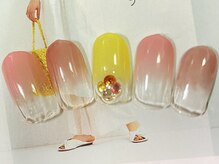 リラ(RIRA)/定額6300円コース