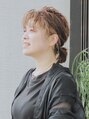 ヒーミー(Hymy) 吉田 早野香