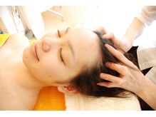 ベルミーランド 大阪福島/