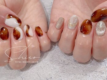 スワン 浜松 佐鳴台(SUWAN)/【アートアレンジ】