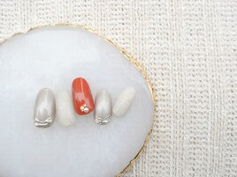 シンプル定額＊