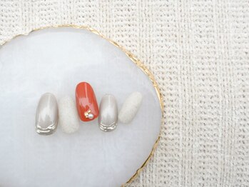 アールイードット(Re.)/シンプル定額*