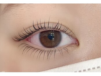 メゾンドシャルムボーテ(maison de charme Beaute)/