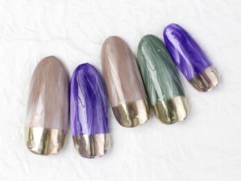 ユースタイル 新宿店(U-style)/