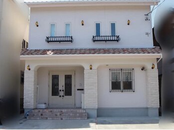 エステサロン クブ(Kubu)/