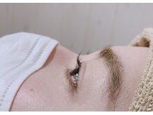 ビューティーアミューズメント 山鼻店(BEAUTY AMUSEMENT)/10月中村