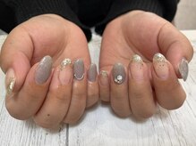 メイヴン(Maven)/