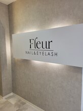 フルール 錦糸町店(Fleur)/Nail&Eye Fleur錦糸町店