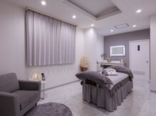 アンジェーム(ANGEAME)