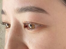 ヨソイ(yosoy)/人気no.1のアッパーリフトカール