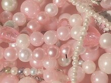 ネイルズサイダー(nails CIDER)/